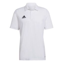 Adidas Entrada 22 Polo Shirt Polohemd Fußballhemd Sporthemd Poloshirt Herren