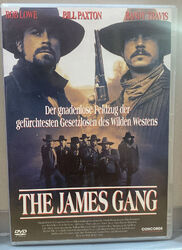 Western Filme und Klassiker Rar  , John Wayne etc. DVD Auswahl aus Sammlung