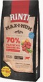 Finnern Rinti Dog - Max-i-mum Rind 12 + 2kg gratis