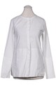 Massimo Dutti Bluse Damen Oberteil Hemd Hemdbluse Gr. EU 34 Weiß #3qmui7t