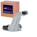 AIC KURBELWELLENSENSOR passend für AUDI A1 A3 A4 A5 A6 A7 Q2 Q3 Q5 TT SEAT