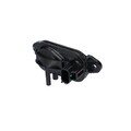 FEBI BILSTEIN 181002 Abgasdruck Differenzdrucksensor für FORD FOCUS III Turnier
