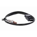 1x NOx-Sensor, Harnstoffeinspritzung VEMO V10-72-0142 passend für VW VAG