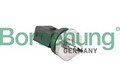 Borsehung Sensor, Kraftstoffdruck B11857 für AUDI SEAT SKODA VW