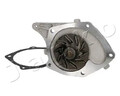 Wasserpumpe 35170 JAPKO für DACIA NISSAN SUZUKI RENAULT