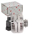 NK LICHTMASCHINE GENERATOR 180A passend für VW CALIFORNIA MULTIVAN TOUAREG