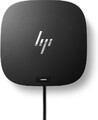 HP 72C71AA#ABB USB-C G5 Essential Dock EMEA
