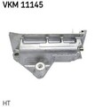 SKF VKM 11145 Spannrolle, Zahnriemen links für AUDI FORD SEAT SKODA VW