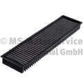 Innenraumfilter KOLBENSCHMIDT 50014839 Filtereinsatz für MINI R50 R53 Cooper One