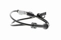 VEMO Sensor Raddrehzahl ABS Sensor Vorne V38-72-0035