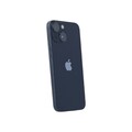 Apple iPhone 13 Mini Smartphone 5,4 Zoll (13,72 cm) 128 GB Mitternacht