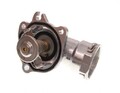 Maxgear 67-0134 Thermostat, Kühlmittel für MERCEDES-BENZ