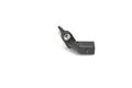BOSCH Raddrehzahlfühler 0 265 007 930
