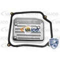 VAICO Hydraulikfiltersatz Automatikgetriebe für VW Golf IV 1.4 16V 1.6 Audi A3