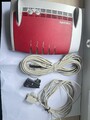 AVM FRITZ!Box 7490 WLAN Router mit Modem (20002584)