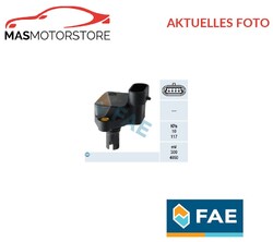 MAP SENSOR DRUCKSENSOR SAUGROHRDRUCK FAE 15066 P NEU OE QUALITÄT