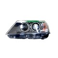 Xenonscheinwerfer links LED mit Motor für BMW X3 F25 Bj. 9.2010-12.2013 D1SPY21W