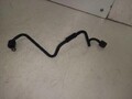Druckschlauch Turbolader für MERCEDES-BENZ CLASE C (BM 203) BERLINA 20 6044345