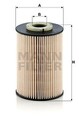 ORIGINAL MANN-FILTER KRAFTSTOFFFILTER KRAFTSTOFF FILTER FORD VOLVO PU 9003 z