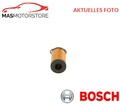 MOTOR ÖLFILTER BOSCH F 026 407 275 A FÜR JAGUAR XE,E-PACE,F-PACE,XF II