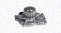 MAGNETI MARELLI 352316171221 Wasserpumpe, Motorkühlung für Peugeot Volvo Renault