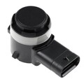 Mercedes-Benz Parktronik Sensor PDC PTS Parksensor A0009055504