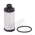 HENGST FILTER Getriebefilter für AUDI A6 C7 Q5 A7 A4 B9 Allroad A5 C8