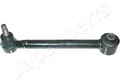 Querlenker Hinterachse BS-H88 JAPANPARTS für KIA HYUNDAI