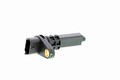 Sensor Geschwindigkeit Vemo für Opel Combo Tigra Corsa 1993 - 2009 V40-72-0342