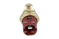 NRF Sensor, Kühlmitteltemperatur 727153 für RENAULT