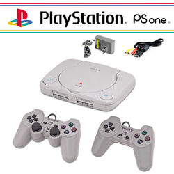 PlayStation 1 PS1 Konsole PSX PS One Auswahl ORIGINAL Controller 🎮✅