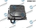 DR.MOTOR ÖLWANNE AUTOMATIKGETRIEBE passend für AUDI A1 A3 Q2 Q3 TT SEAT ALHAMBRA
