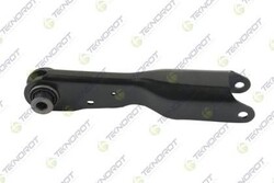 Querlenker Hinten Links 310Mm für Land Rover Discovery V Range ab 12-> Teknorot