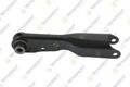 Querlenker für Land Rover Discovery V Range IV 2012 -> Hinten Links Teknorot
