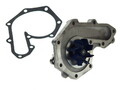 SKF Wasserpumpe VKPC 86413 für VOLVO 340-360/440/460/480/S40/V40; OPEL ARENA