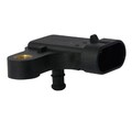NGK MAP-SENSOR SAUGROHRDRUCK LADEDRUCK passend für CHEVROLET LACETTI NUBIRA