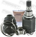 0211-F15LH FEBEST Gelenksatz, Antriebswelle für NISSAN