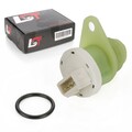 Speed Sensor Drehzahlgeber Geschwindigkeit Sensor Tachosensor für CITROEN