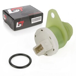 Speed Sensor Drehzahlgeber Geschwindigkeit Sensor Tachosensor für CITROEN