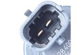 Regelventil Kraftstoffmenge (Common-Rail-System) passend für FIAT