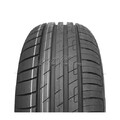 Goodyear Sommer-Reifen 215/60 R 17 96H EfficientGrip 2 SUV EVc | 58868