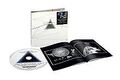 The Dark Side Of The Moon - Live At Wembley 1974 1CD (2023... | CD | Zustand neu