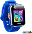 VTECH Kidizoom Smart Watch DX2 Smart Watch, Blau