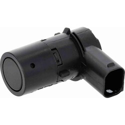 Vemo V46-72-0109 Sensor Einparkhilfe für RENAULT CLIO ESPACE GRAND SCENIC I I
