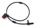 Drehzahlsensor ABS Sensor Hinten Original Mercedes W212 S212 A2125402117 64 N
