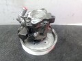 8E0145155 - 7690955108 HYDRAULIKPUMPE LENKUNG / 726431 FÜR AUDI A4 B6 8E2 2.5