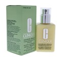 Feuchtigkeitsspendende Lotion Clinique CLICOSC7T5R
