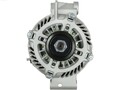AS-PL Lichtmaschine Generator LiMa ohne Pfand Brandneu AS-PL A5050