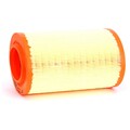 BOSCH F 026 400 039 Luftfilter für ALFA ROMEO 159 Sportwagon (939) 159 (939)