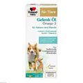 DOPPELHERZ für Tiere Gelenk Öl f.Hunde/Katzen 250 ml
